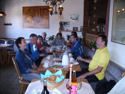 Bild101