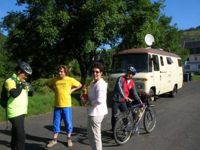 Bild 102
