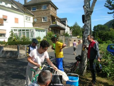 Bild 103