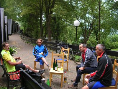 Bild 108