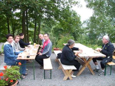 Bild 109