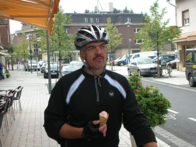 Bild 111