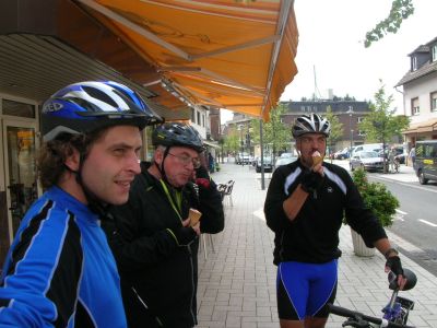 Bild 112