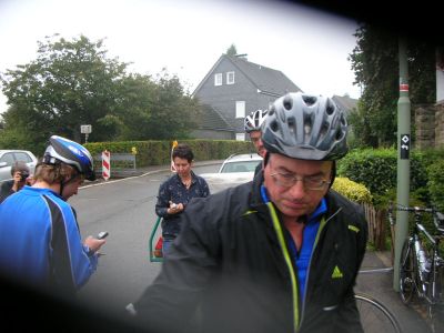Bild 114