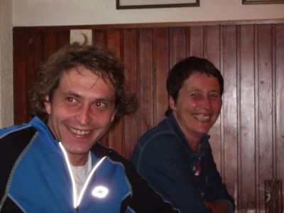 Bild 117