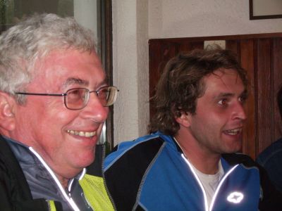 Bild 118