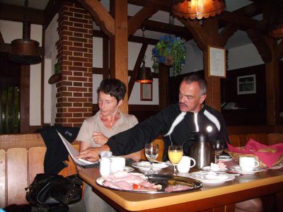 Bild 121