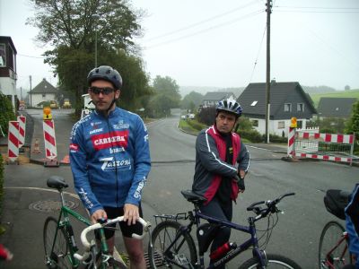 Bild 123