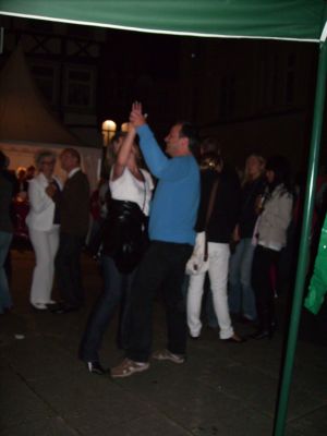 Bild 136